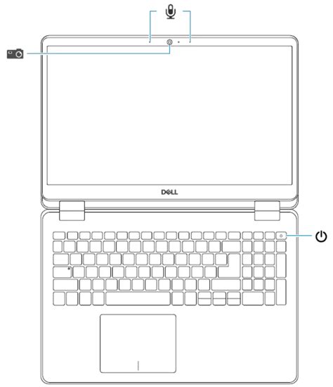dell p119f